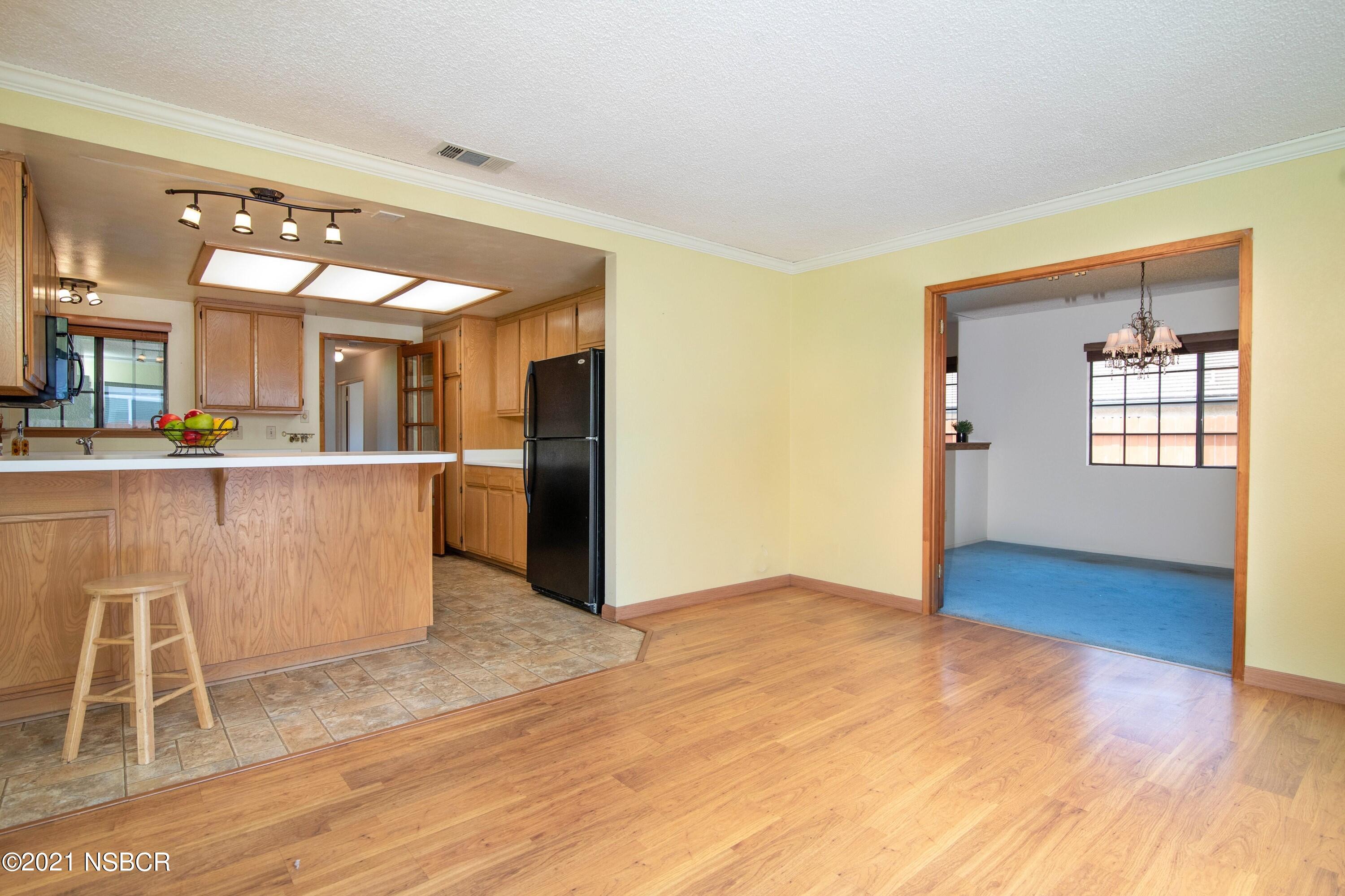 513 Crosby Drive Lompoc, CA 93436 - Photo 7 of 18 010_74701812