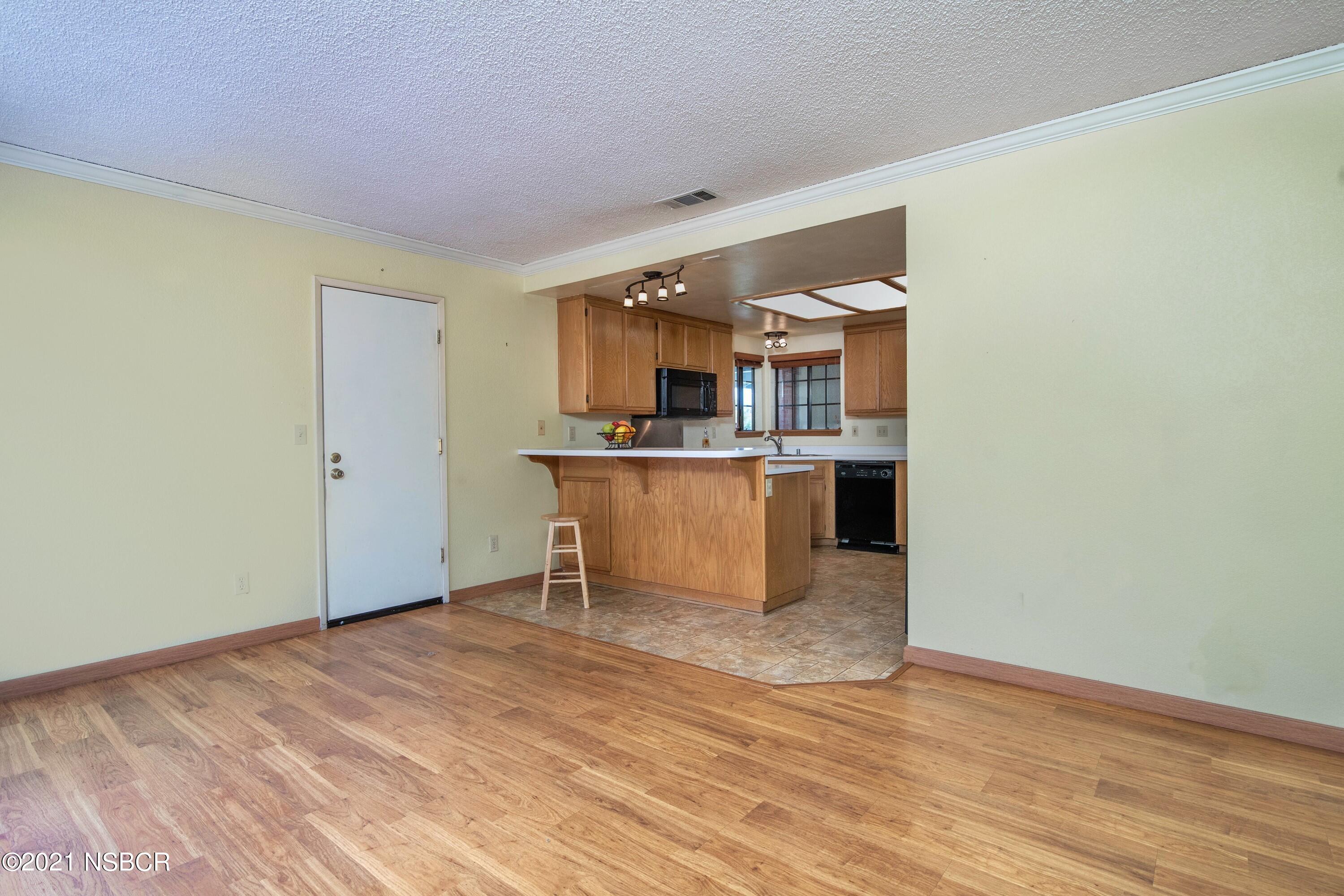 513 Crosby Drive Lompoc, CA 93436 - Photo 8 of 18 011_74701813