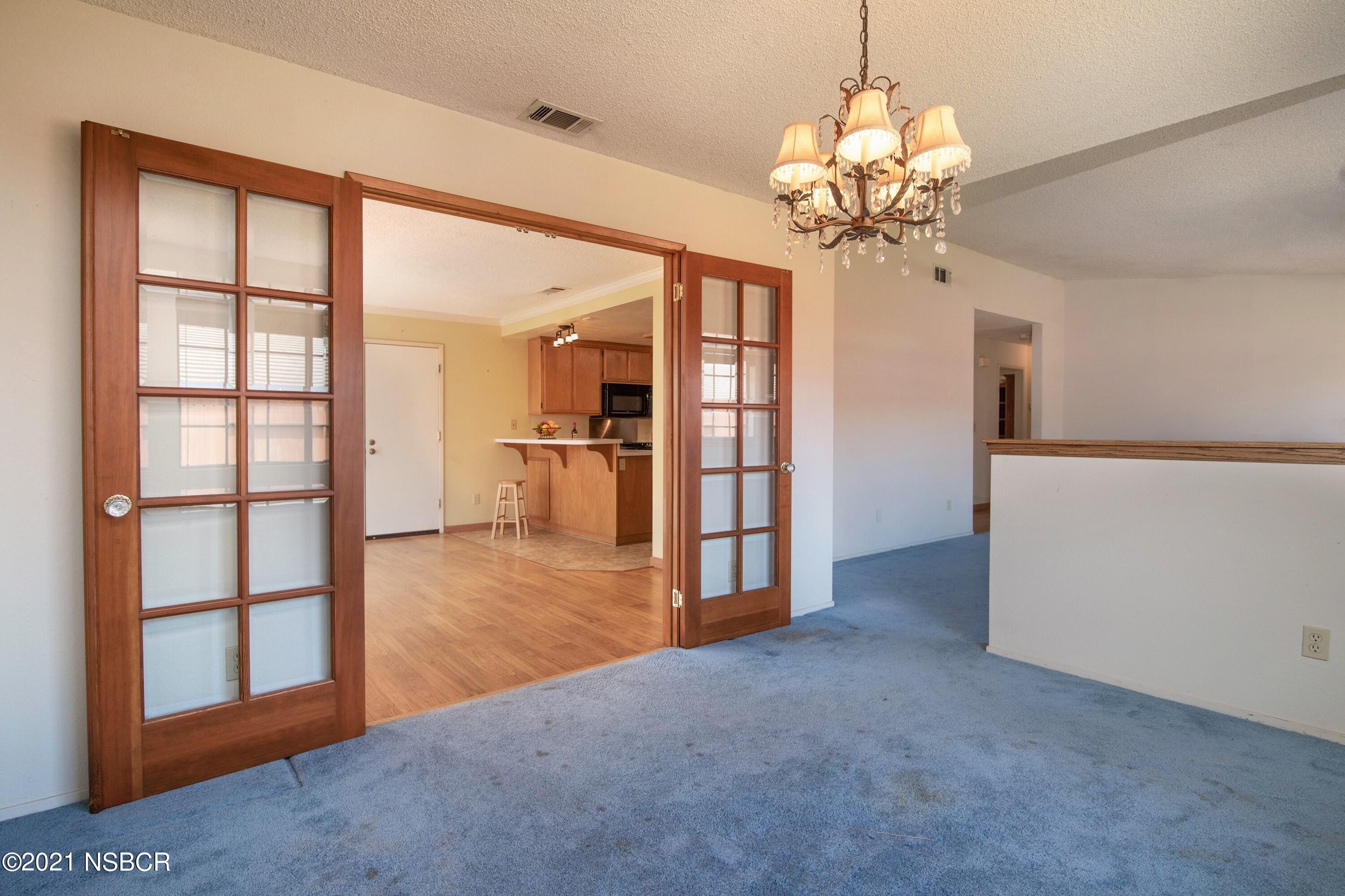 513 Crosby Drive Lompoc, CA 93436 - Photo 9 of 18 012_74701814