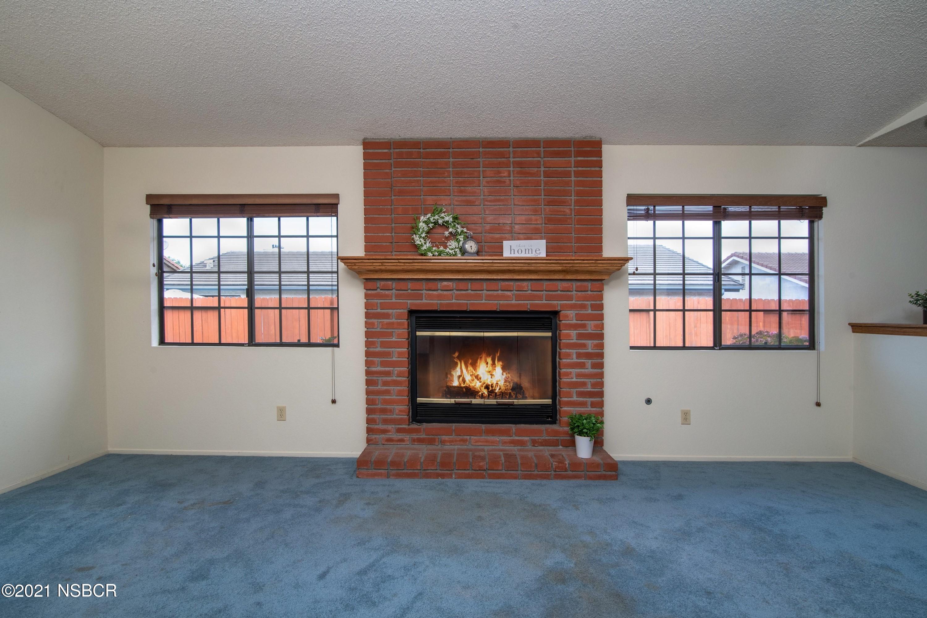 513 Crosby Drive Lompoc, CA 93436 - Photo 10 of 18 014_74701815