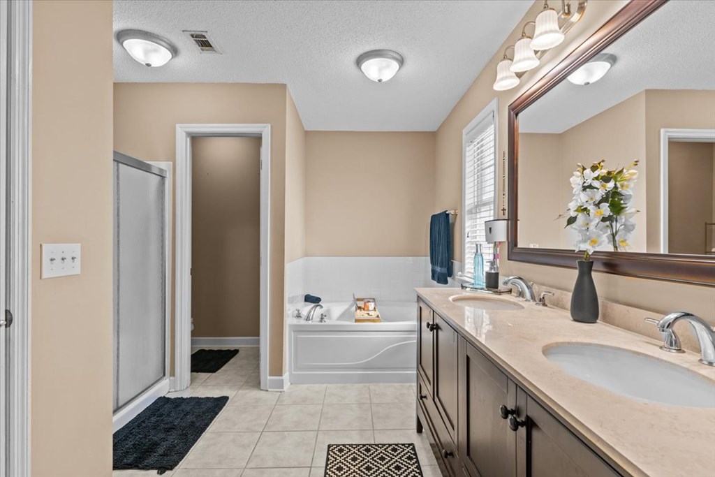 69 Hannah Road Daleville, AL 36322 - Photo 23 of 28 Gallery Image 23