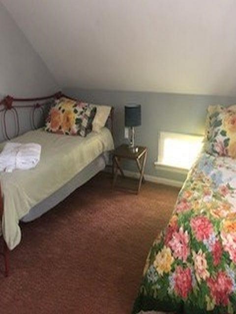 3469 Old Mission Road Traverse City, MI 49686 - Photo 37 of 39 1891317-36.JPG