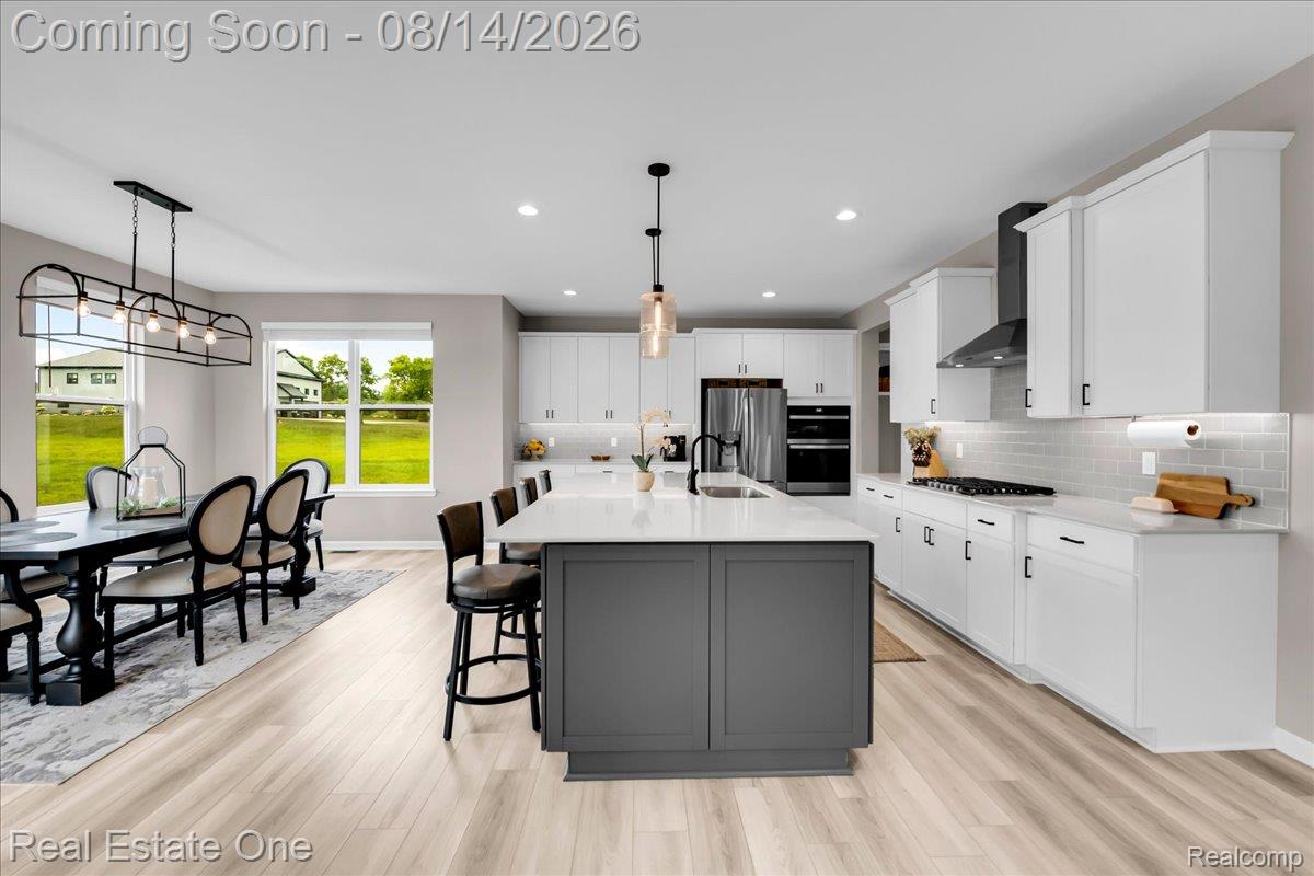 72221 Fisher Road Romeo, MI 48065 - Photo 4 of 40 13-72221 Fisher Rd_12.jpg