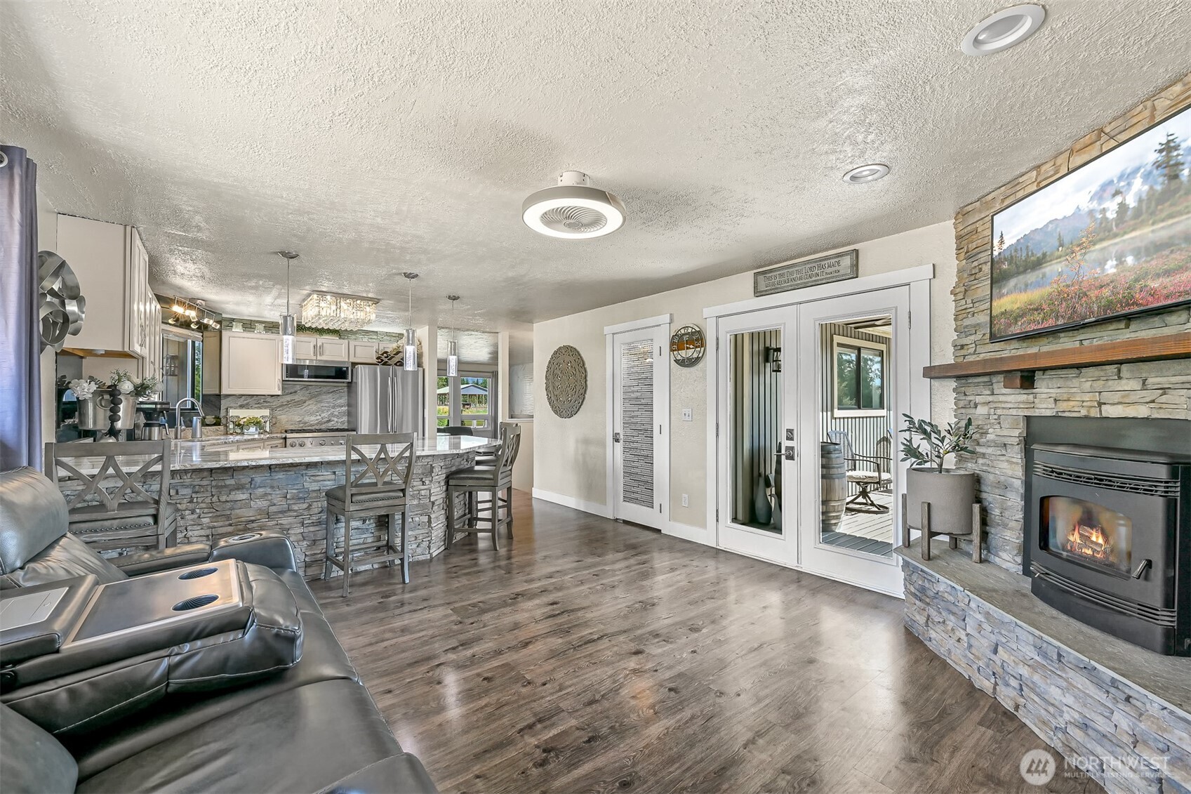1835 East Smith Road Bellingham, WA 98226 - Photo 20 of 40