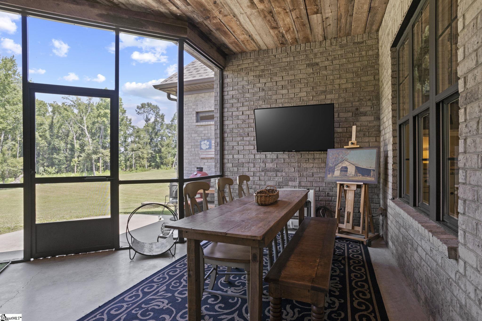 1000 Apple Valley Road Duncan, SC 29334 - Photo 26 of 50 Gallery Image 26