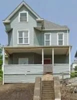 $1,000 | 424 West 7th Avenue, Unit 1, Tarentum, PA 15084