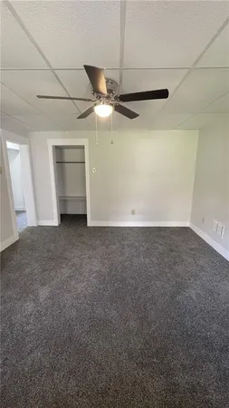 $1,000 | 424 West 7th Avenue, Unit 1, Tarentum, PA 15084