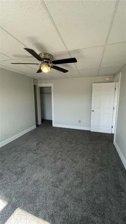 $1,000 | 424 West 7th Avenue, Unit 1, Tarentum, PA 15084