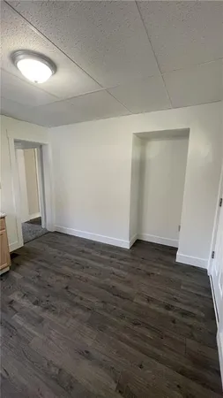 $1,000 | 424 West 7th Avenue, Unit 1, Tarentum, PA 15084