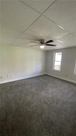 $1,000 | 424 West 7th Avenue, Unit 1, Tarentum, PA 15084