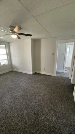 $1,000 | 424 West 7th Avenue, Unit 1, Tarentum, PA 15084