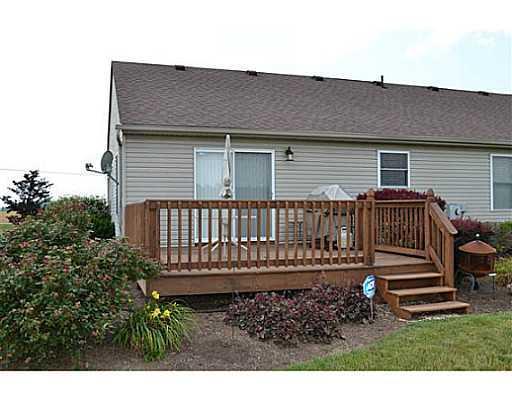 5925 Prairie Road Urbana, OH 43078 - Photo 25 of 25