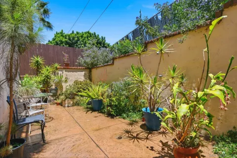 $649,000 | 2618 Juan Street, Unit 2, San Diego, CA 92110