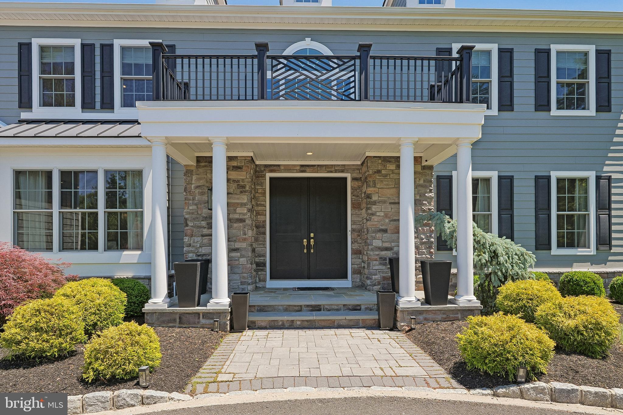 215 Elm Road Princeton, NJ 08540 - Photo 3 of 47 Gallery Image 3