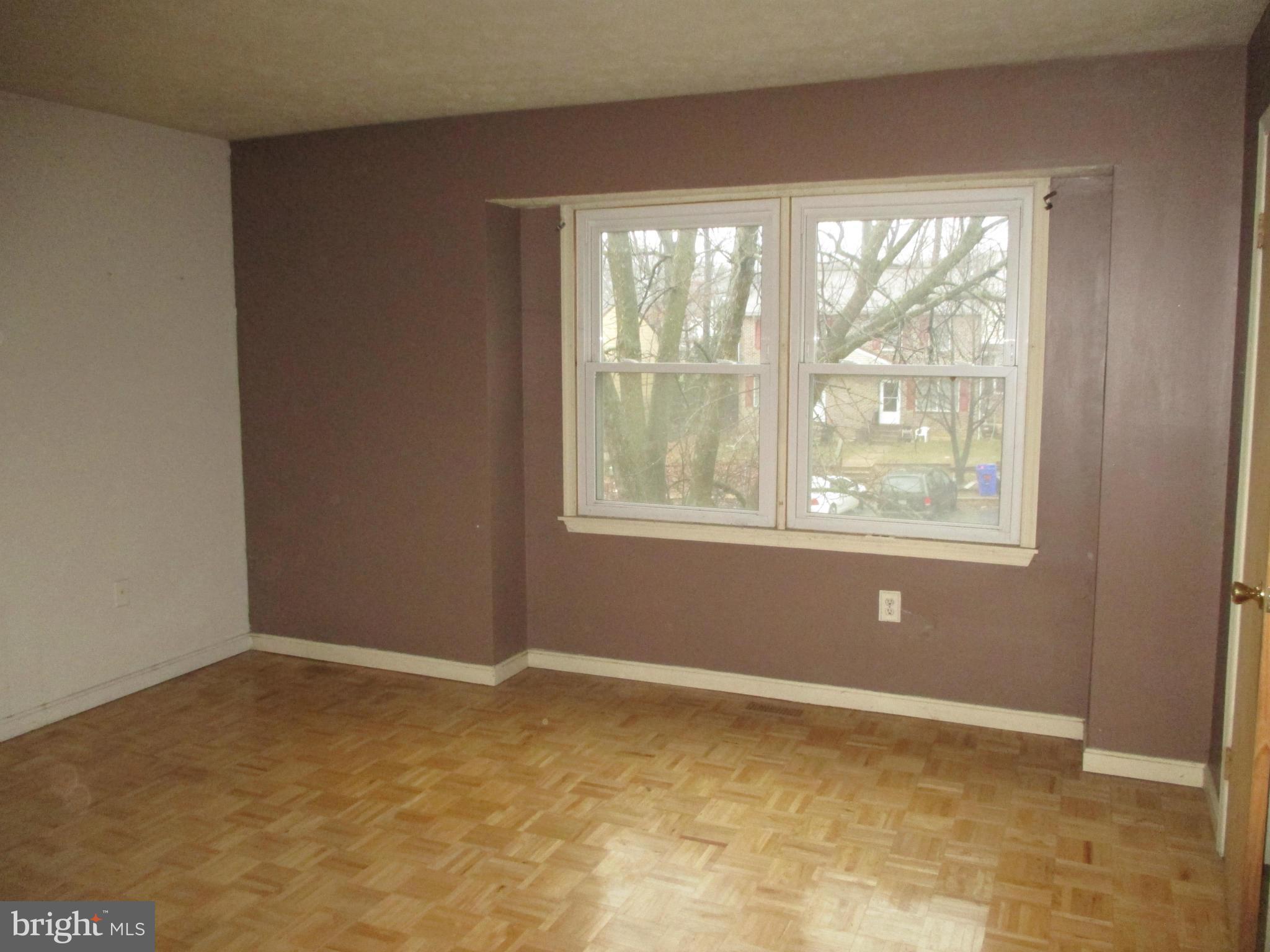 149 East Village Road Elkton, MD 21921 - Photo 7 of 10 Bedroom