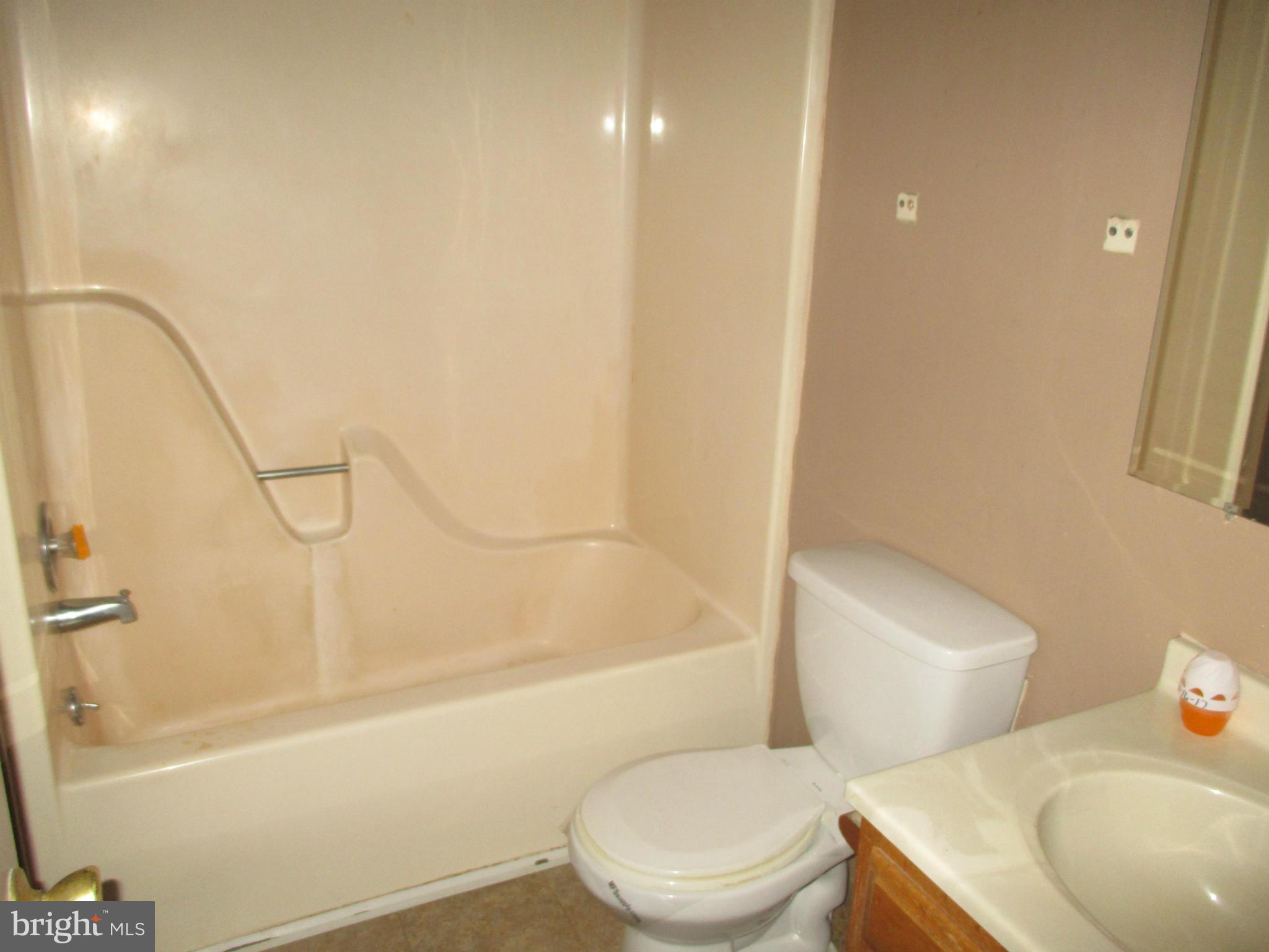 149 East Village Road Elkton, MD 21921 - Photo 8 of 10 Bath