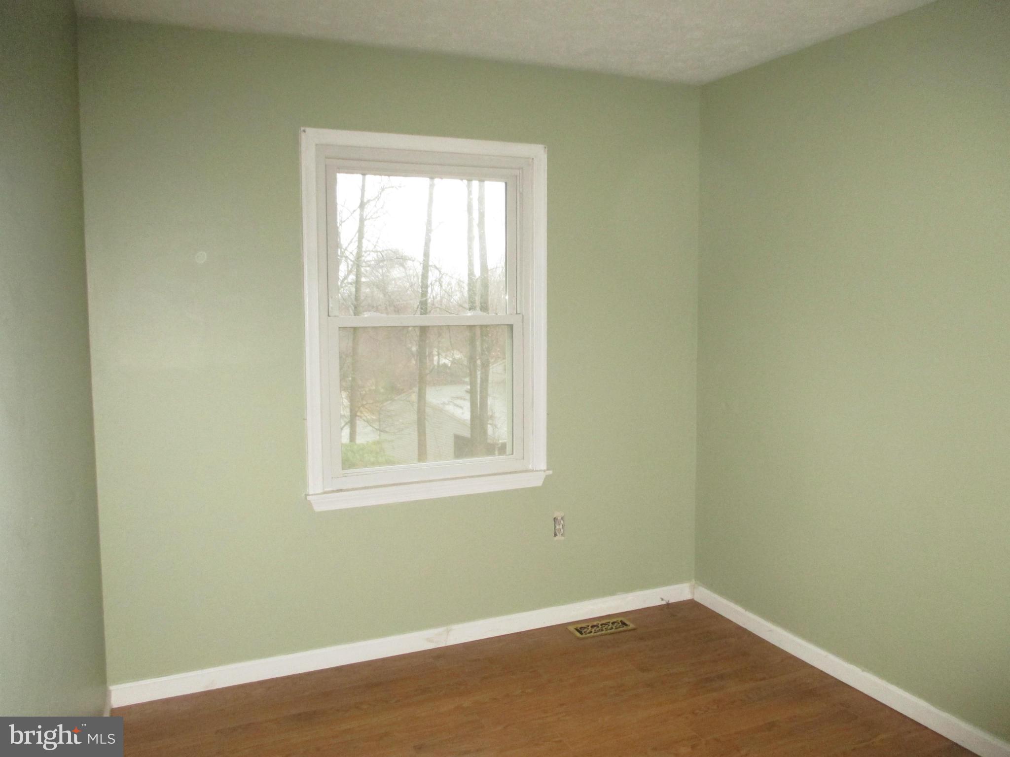 149 East Village Road Elkton, MD 21921 - Photo 9 of 10 Bedroom