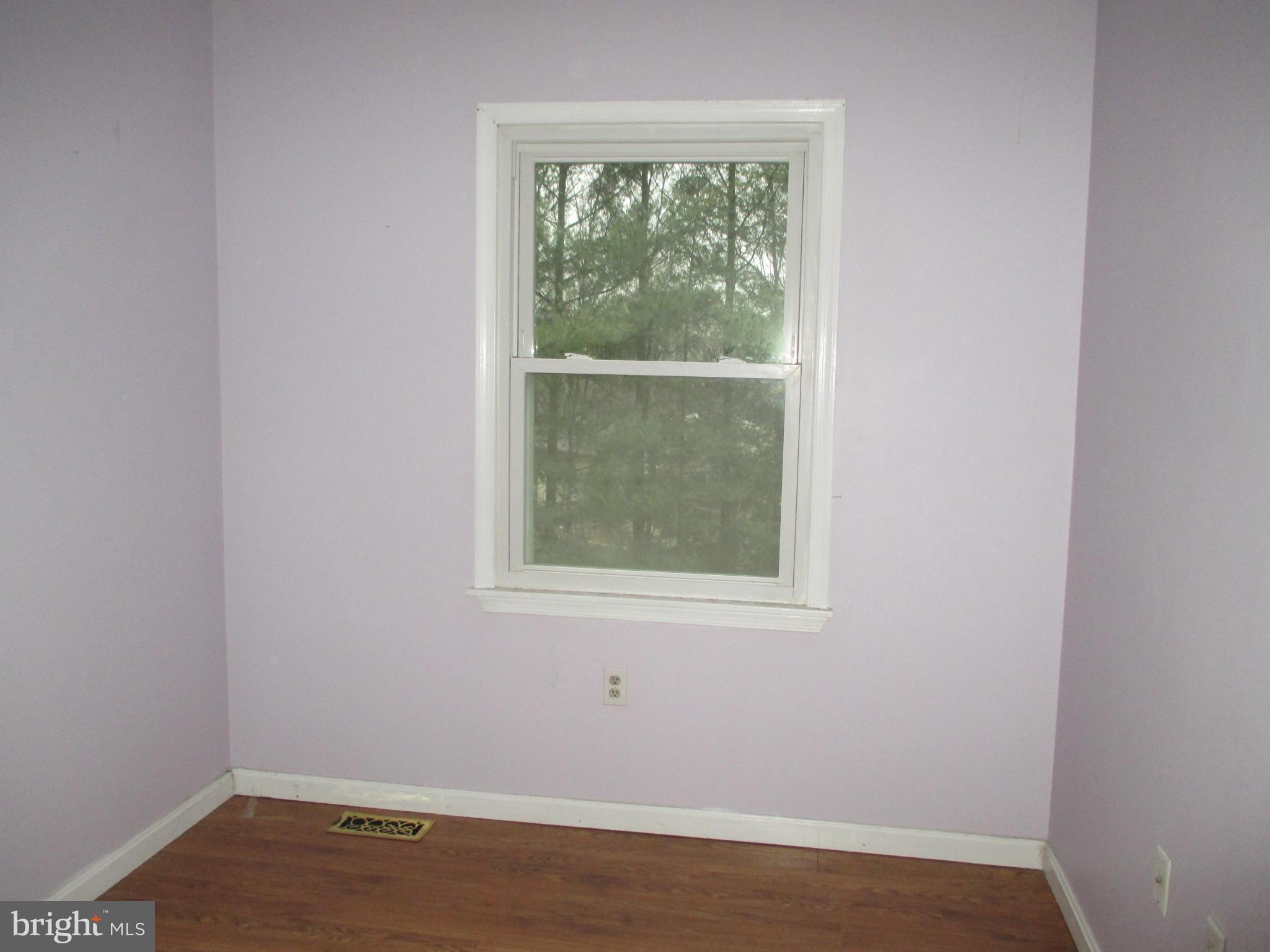 149 East Village Road Elkton, MD 21921 - Photo 10 of 10 Bedroom