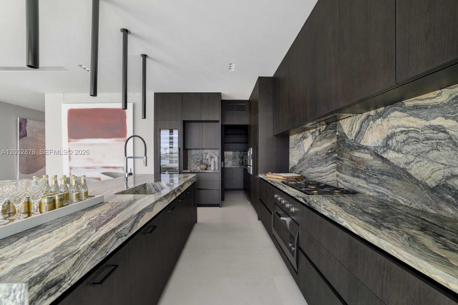 1141 North Biscayne Point Road Miami Beach, FL 33141 - Photo 12 of 50 Gallery Image 12