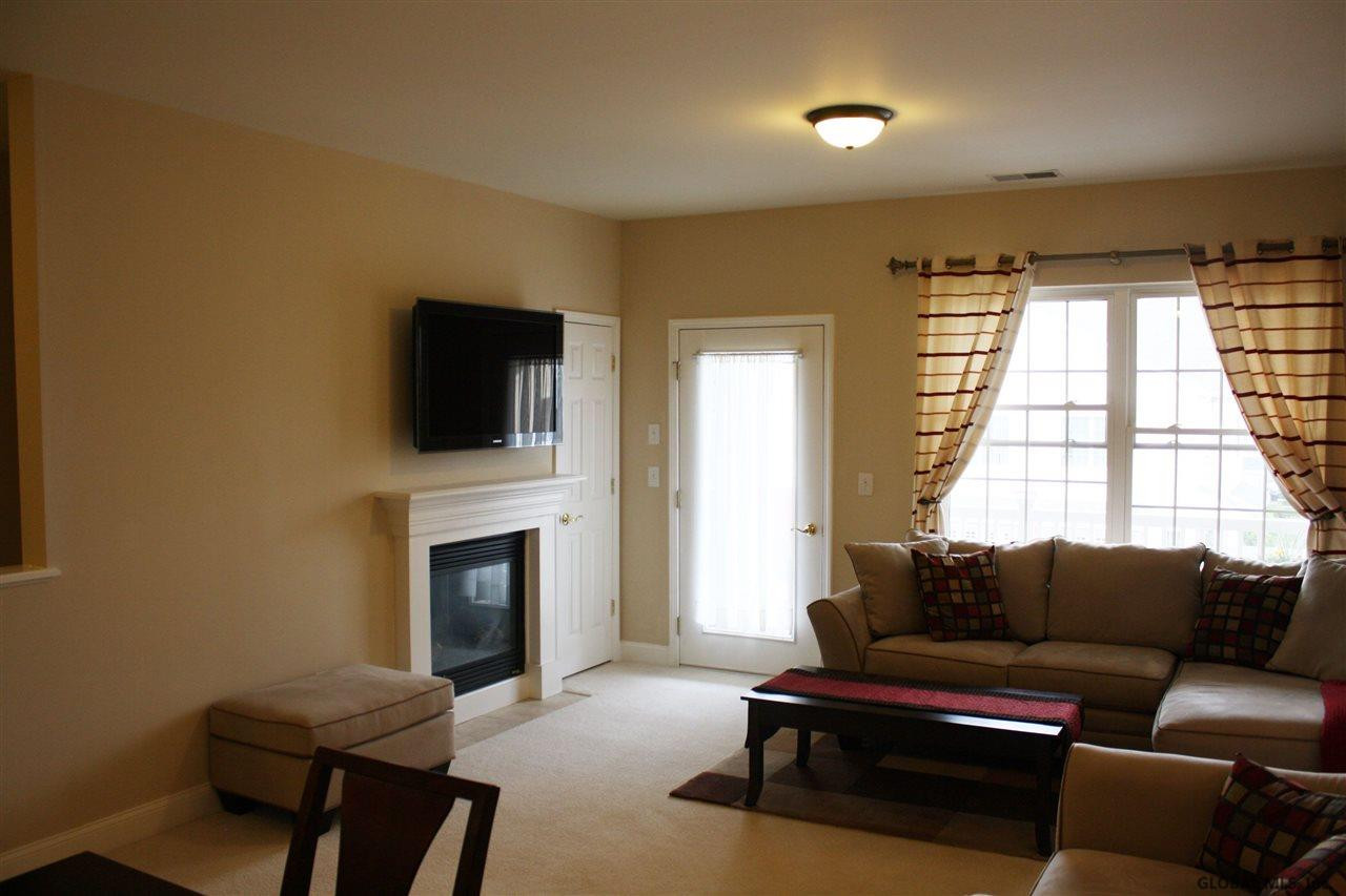 102 N Ridge Troy, NY 12182 - Photo 8 of 21 Photo 8