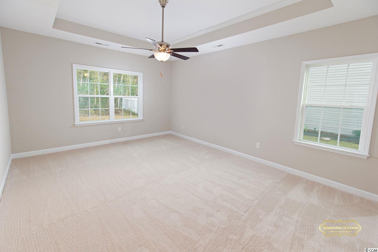 443 Carrick Loop Longs, SC 29568 - Photo 14 of 29 Gallery Image 14