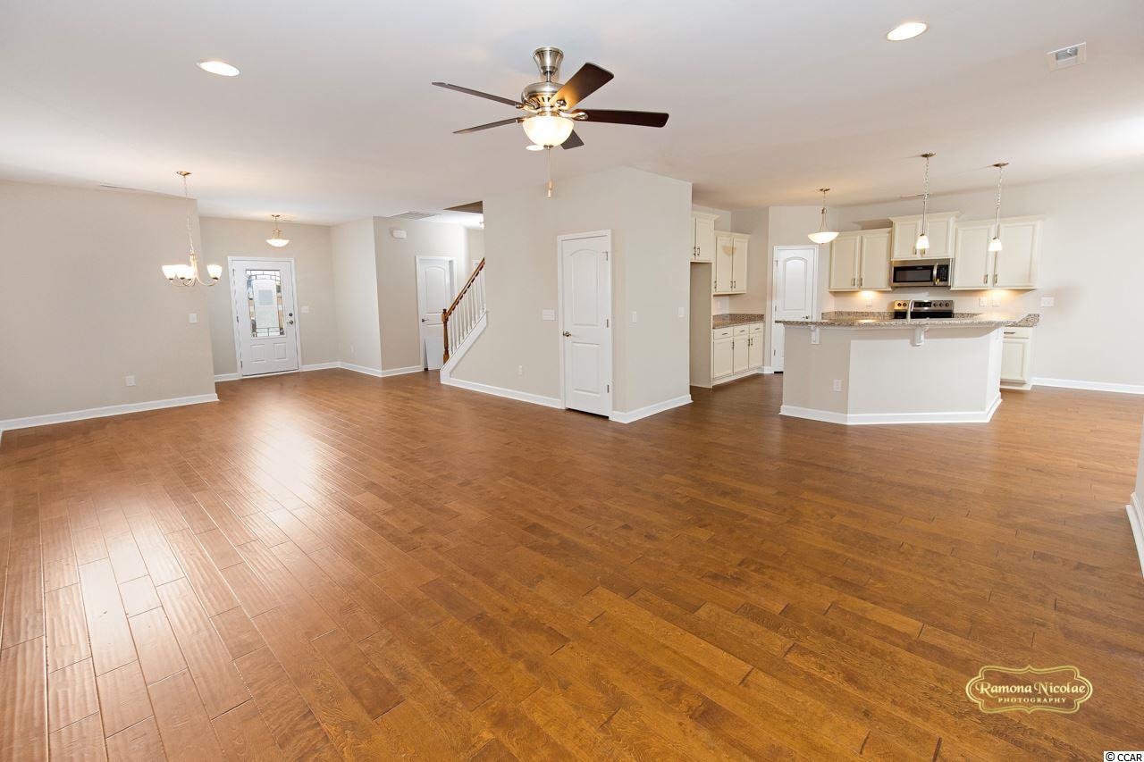 443 Carrick Loop Longs, SC 29568 - Photo 3 of 29 Gallery Image 3