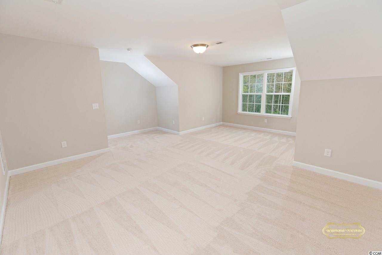 443 Carrick Loop Longs, SC 29568 - Photo 22 of 29 Gallery Image 22