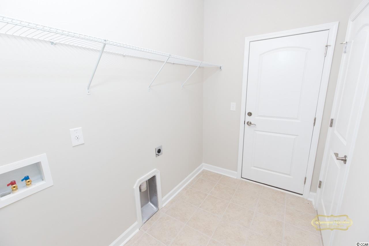 443 Carrick Loop Longs, SC 29568 - Photo 23 of 29 Gallery Image 23