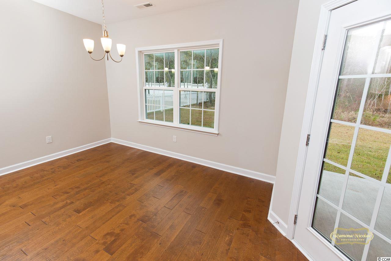 443 Carrick Loop Longs, SC 29568 - Photo 4 of 29 Gallery Image 4
