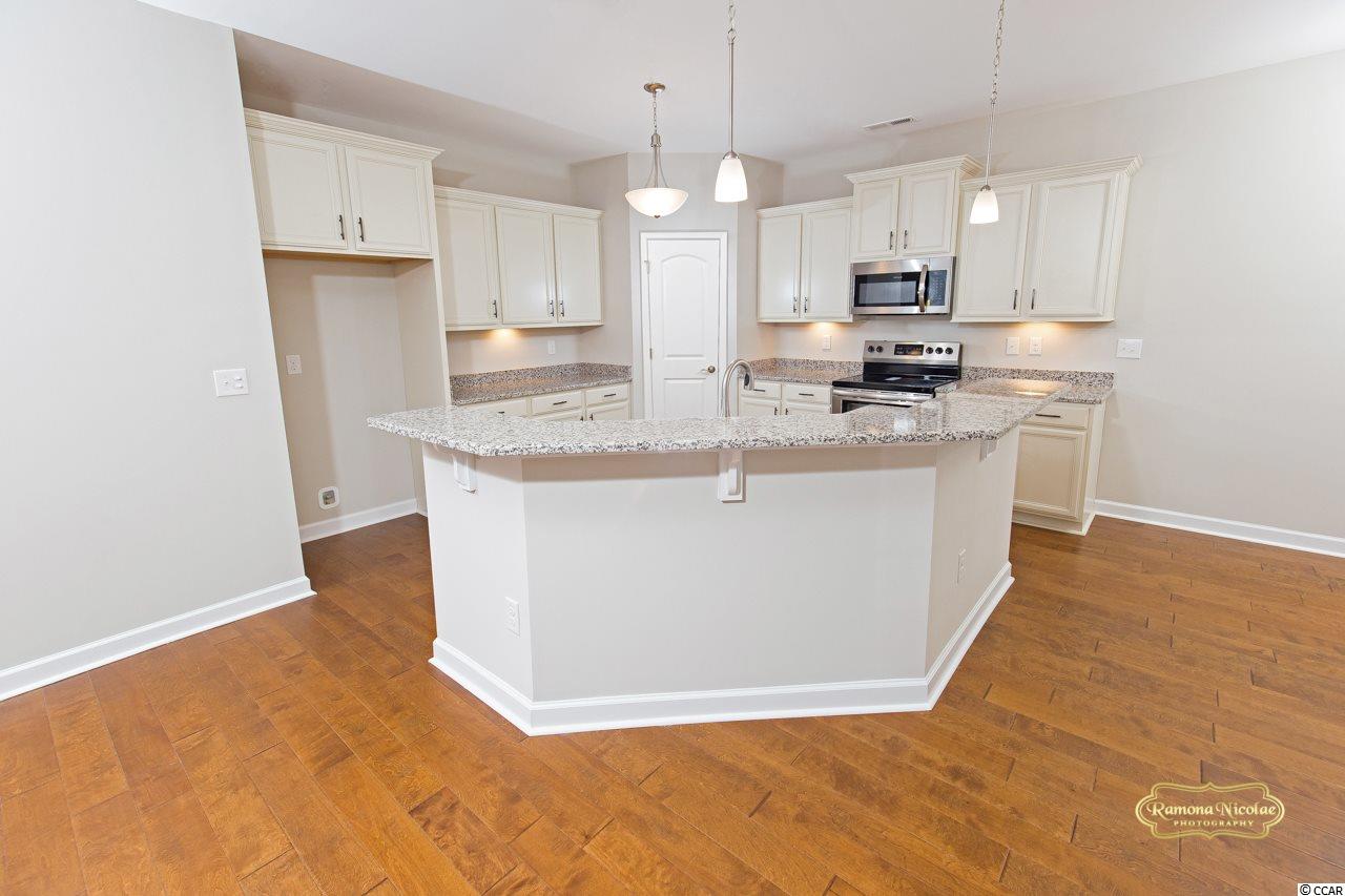 443 Carrick Loop Longs, SC 29568 - Photo 5 of 29 Gallery Image 5