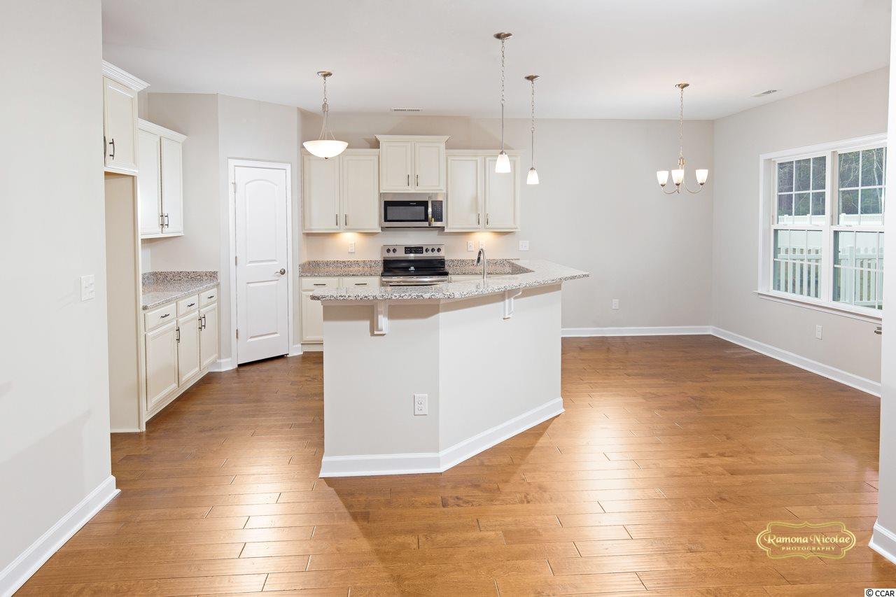 443 Carrick Loop Longs, SC 29568 - Photo 6 of 29 Gallery Image 6