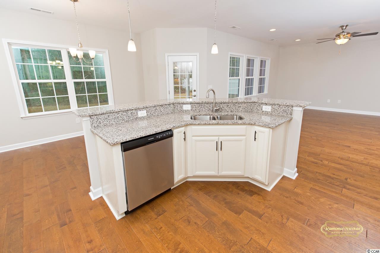 443 Carrick Loop Longs, SC 29568 - Photo 7 of 29 Gallery Image 7