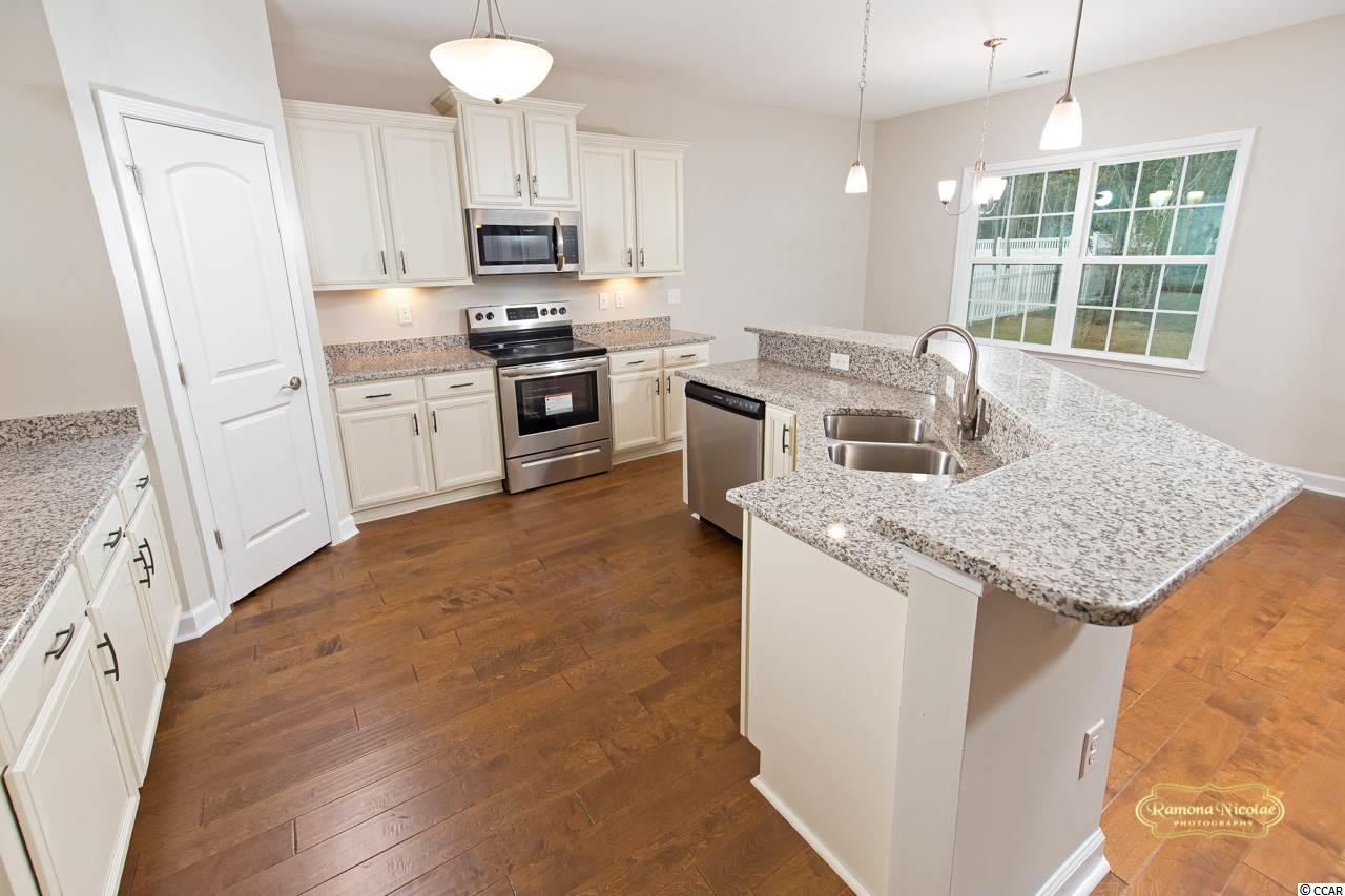 443 Carrick Loop Longs, SC 29568 - Photo 8 of 29 Gallery Image 8