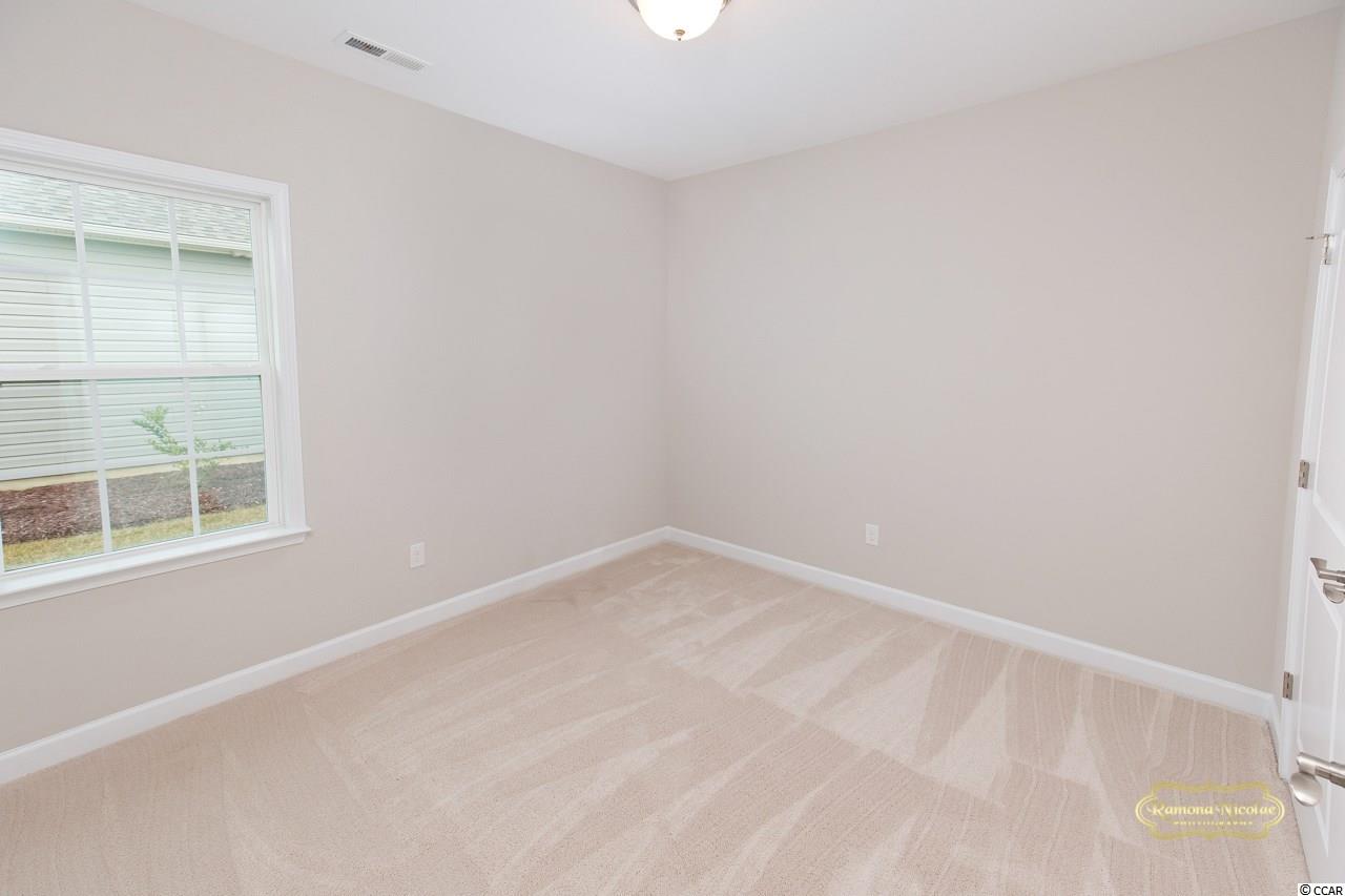 443 Carrick Loop Longs, SC 29568 - Photo 9 of 29 Gallery Image 9