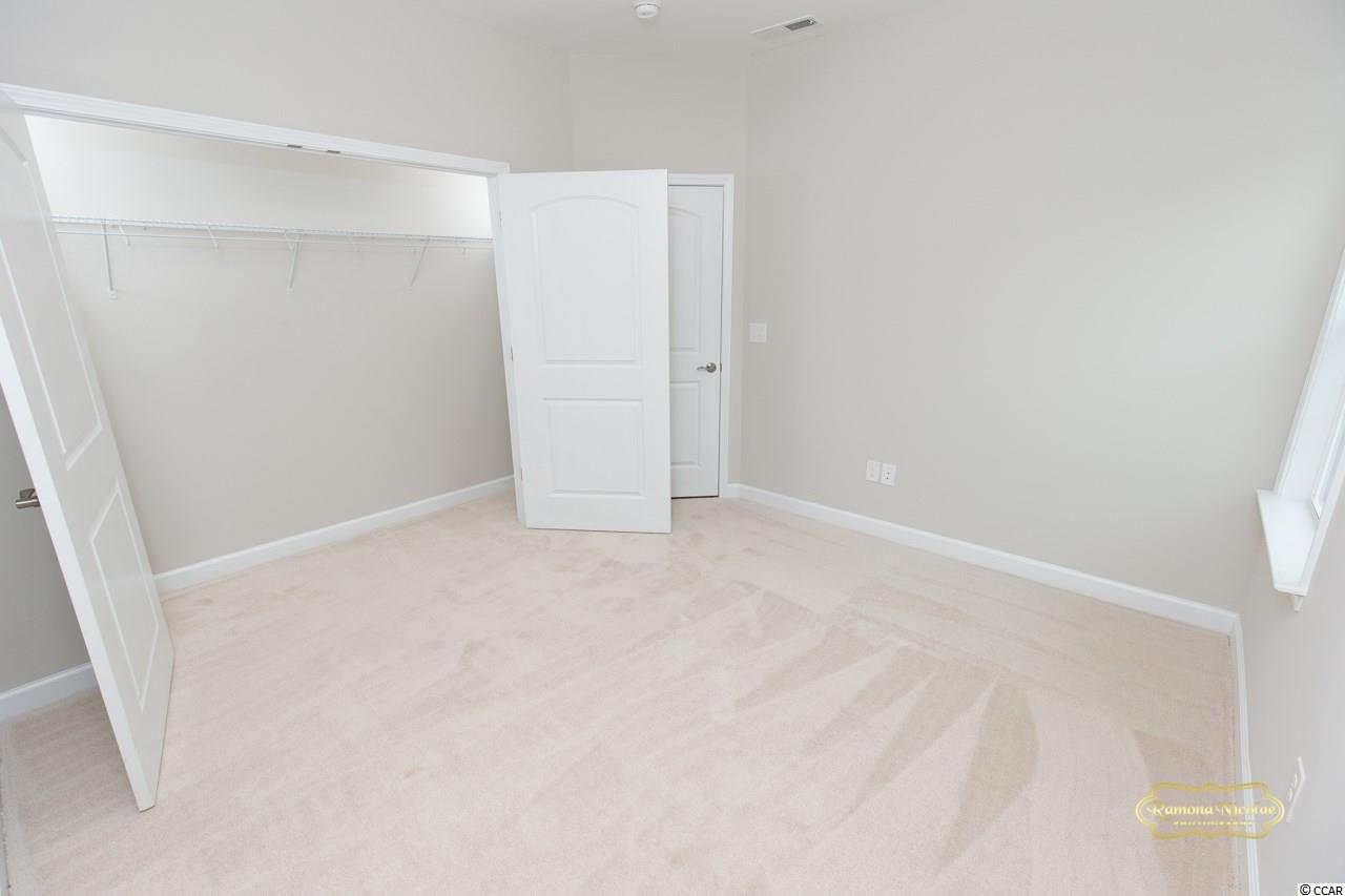 443 Carrick Loop Longs, SC 29568 - Photo 10 of 29 Gallery Image 10
