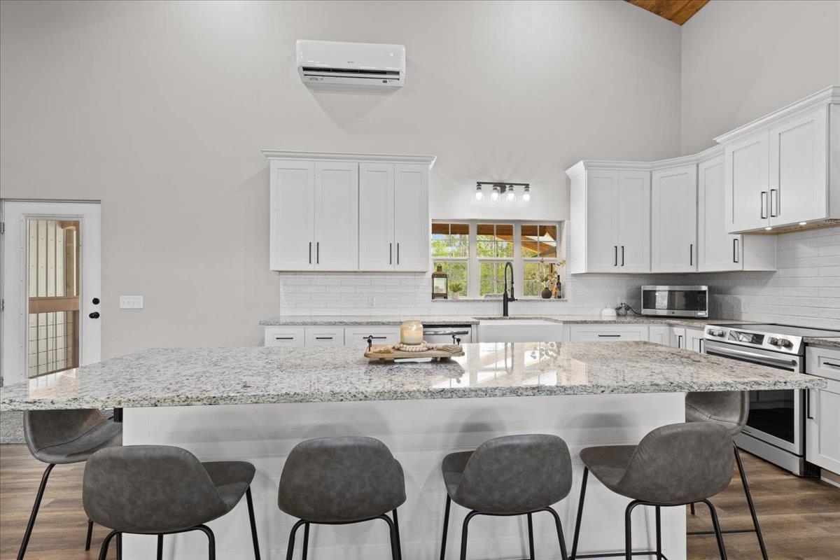 0 Northwest Roys Road Steinhatchee, FL 32359 - Photo 29 of 70