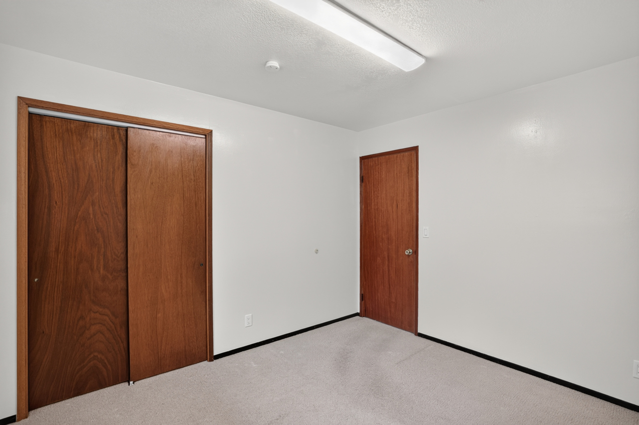 64-5122 White Road, Unit B Kamuela, HI 96743 - Photo 23 of 30 Gallery Image 23
