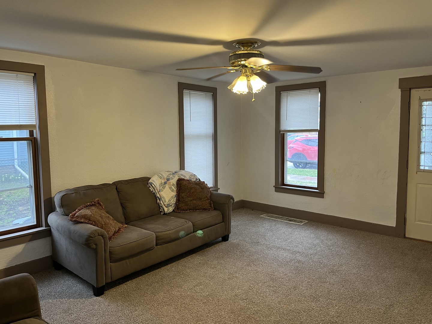 800 1st Avenue Rochelle, IL 61068 - Photo 11 of 24