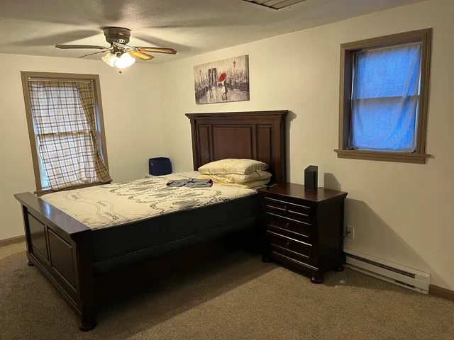 $139,000 | 800 1st Avenue, Rochelle, IL 61068