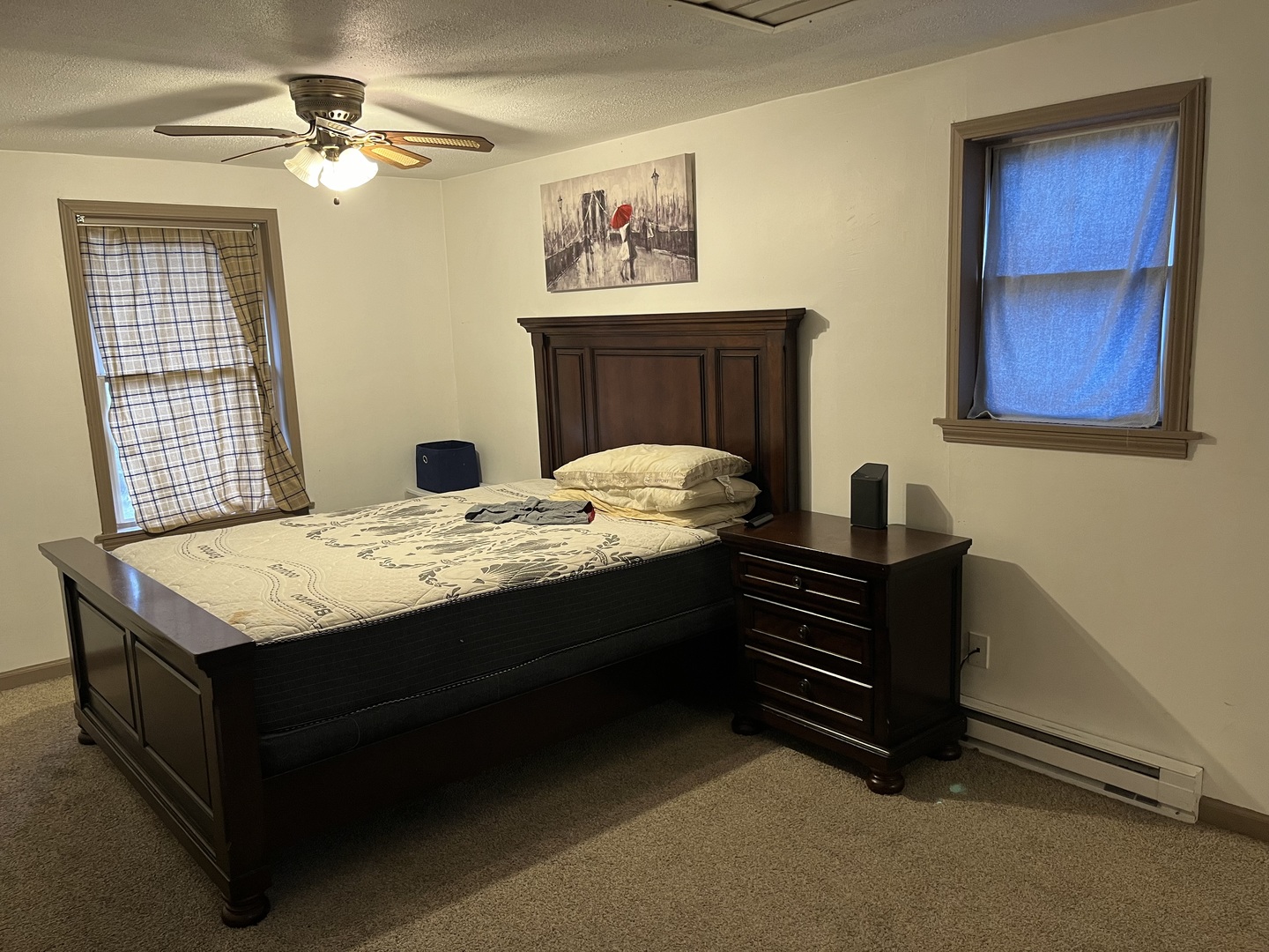 800 1st Avenue Rochelle, IL 61068 - Photo 12 of 24