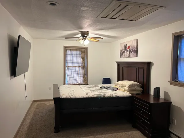 $139,000 | 800 1st Avenue, Rochelle, IL 61068