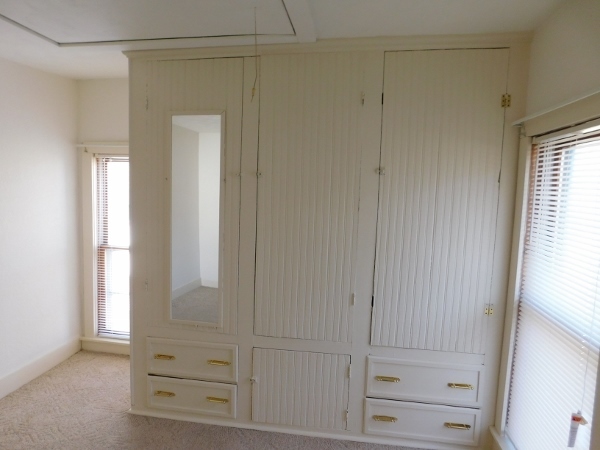 800 1st Avenue Rochelle, IL 61068 - Photo 14 of 24