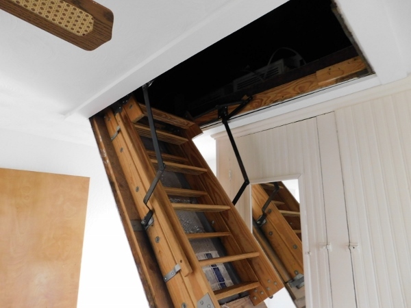 800 1st Avenue Rochelle, IL 61068 - Photo 15 of 24