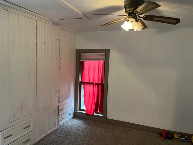 $139,000 | 800 1st Avenue, Rochelle, IL 61068