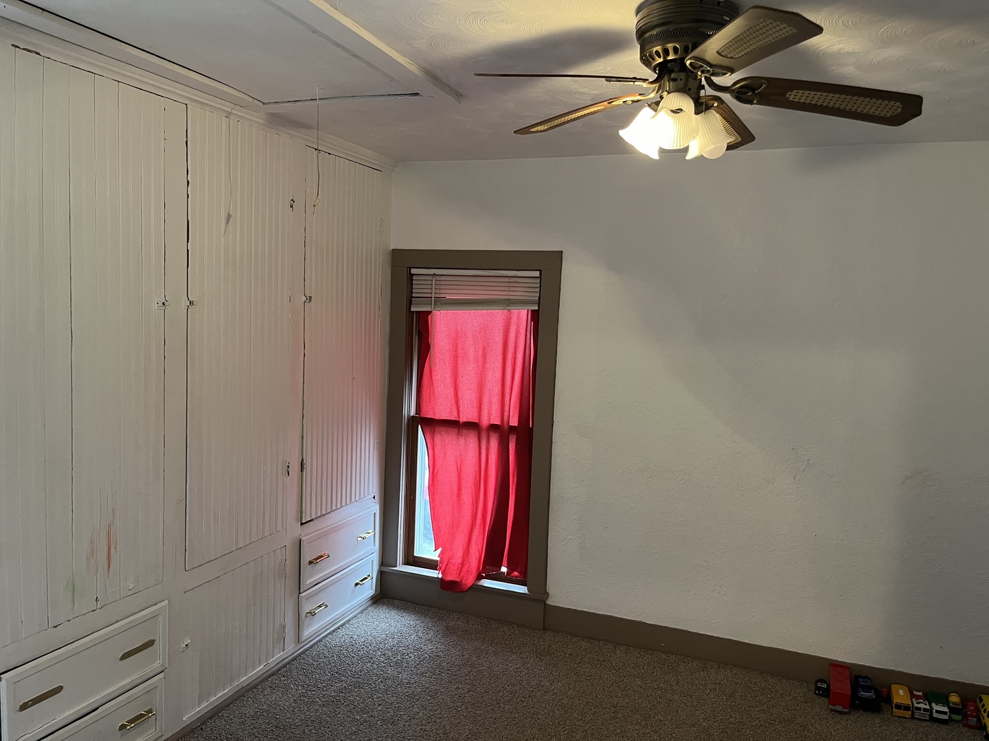 800 1st Avenue Rochelle, IL 61068 - Photo 16 of 24