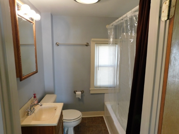 800 1st Avenue Rochelle, IL 61068 - Photo 17 of 24