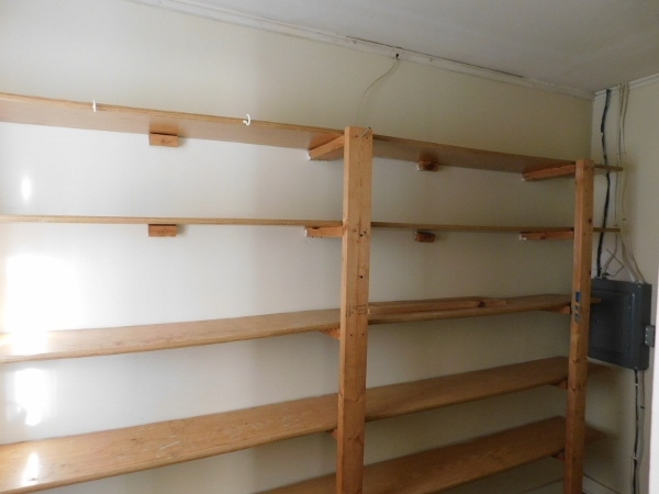 800 1st Avenue Rochelle, IL 61068 - Photo 18 of 24