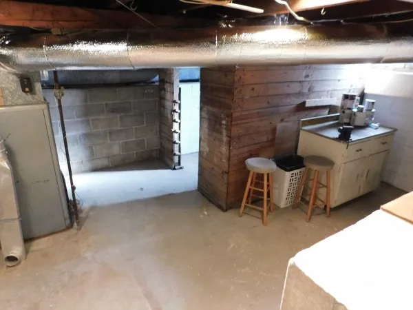 $139,000 | 800 1st Avenue, Rochelle, IL 61068