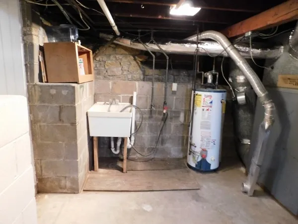 $139,000 | 800 1st Avenue, Rochelle, IL 61068