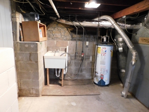 800 1st Avenue Rochelle, IL 61068 - Photo 20 of 24